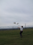 SX22538 RC plane take-off.jpg